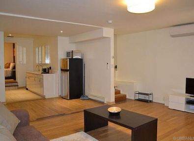 L&#39;Appartement DEUXIEME CLASSE - ELLE Hello à tous ! ✨2 appartements dans le même building